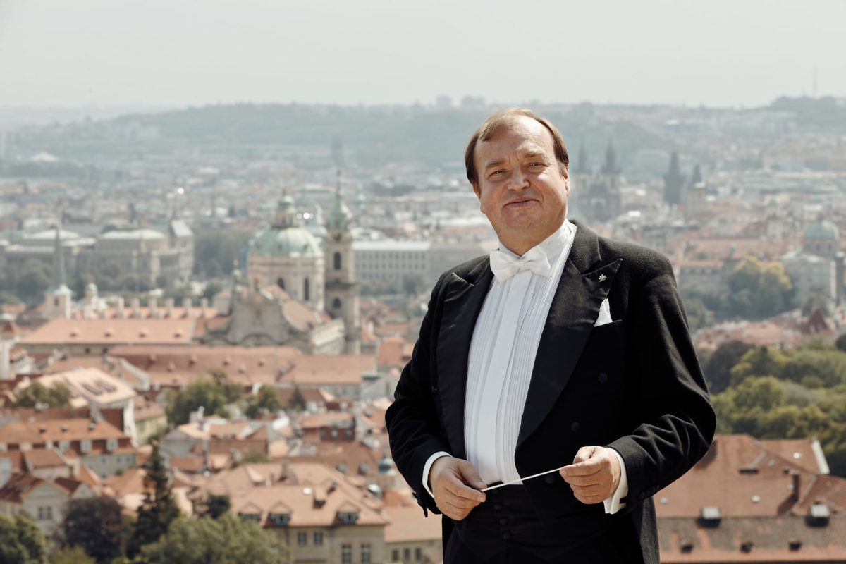 Leos svarovsky foto david lichtag.jpg