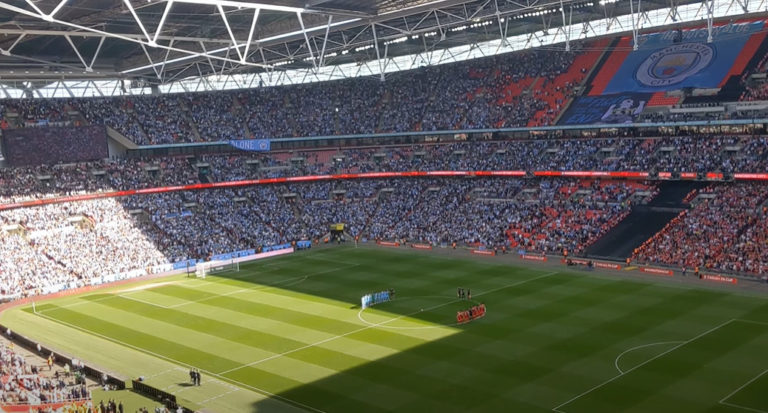 Manchester city.jpg