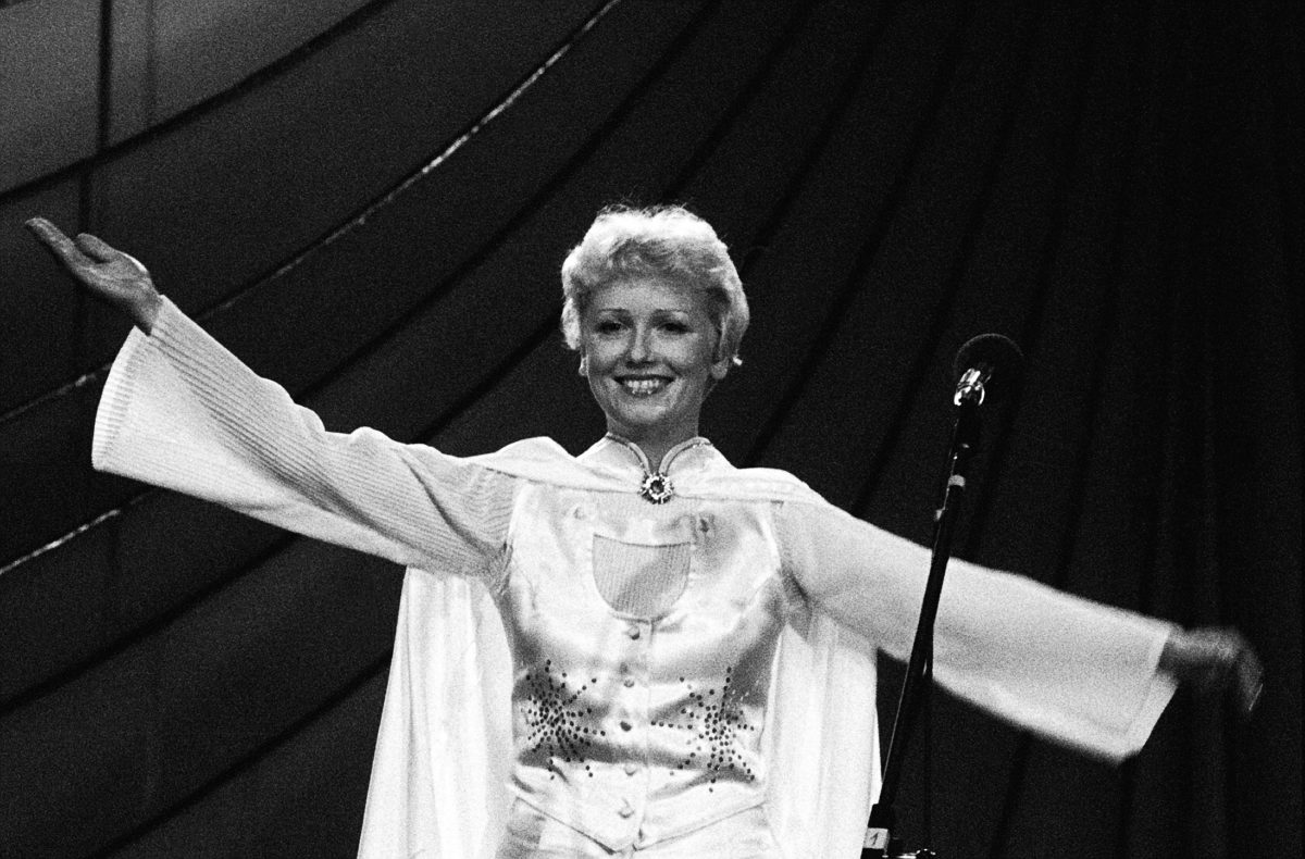 Marika_foto vyznanie 1979.jpg
