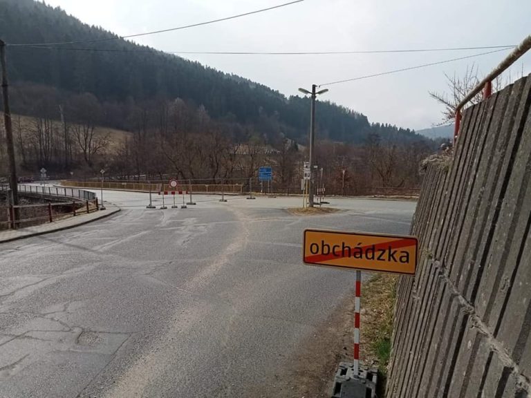Most gelnica obchadzka kosicky kraj.jpg