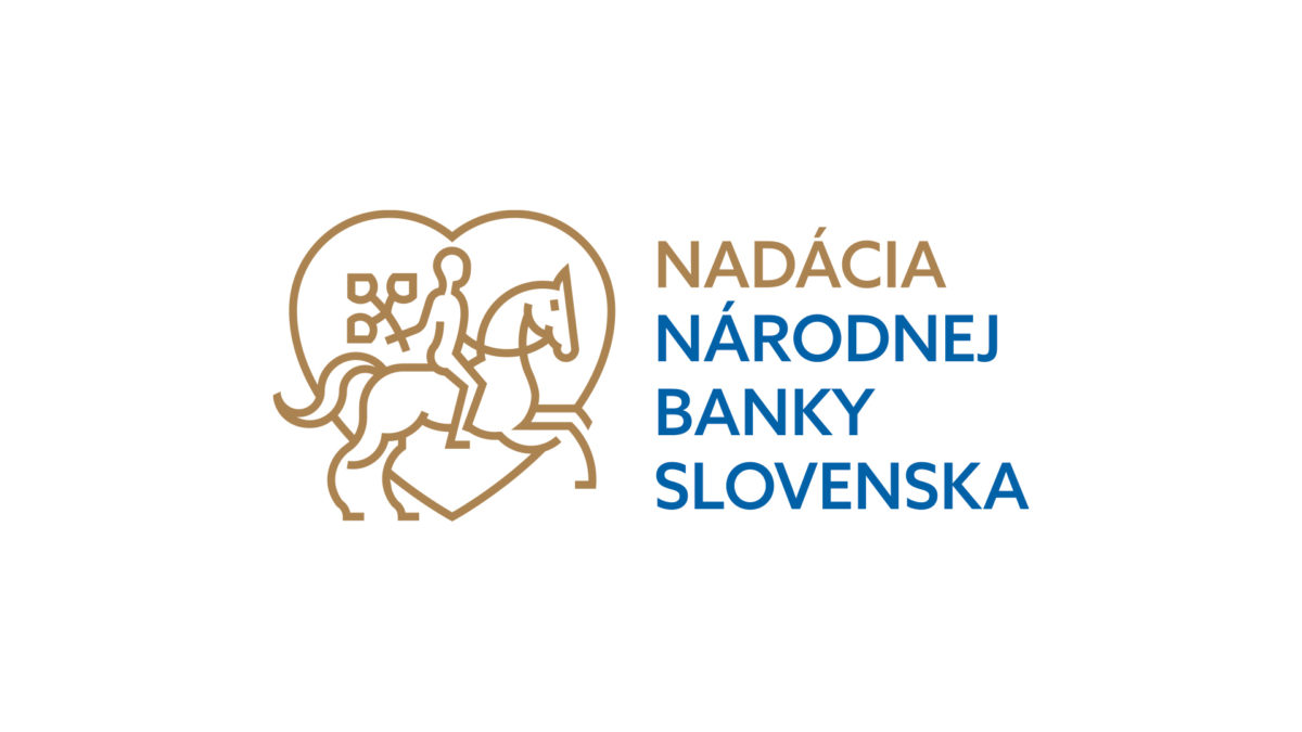 Nbs nadacia_logofullhd.jpg