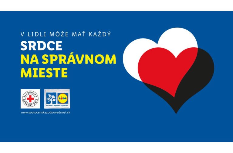 Novy projekt 1 1.jpg