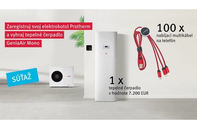 Novy projekt 6.jpg