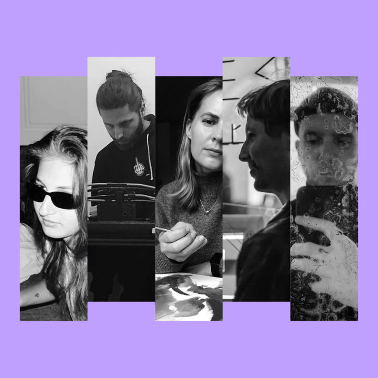 Patica_ig_fialove.jpg