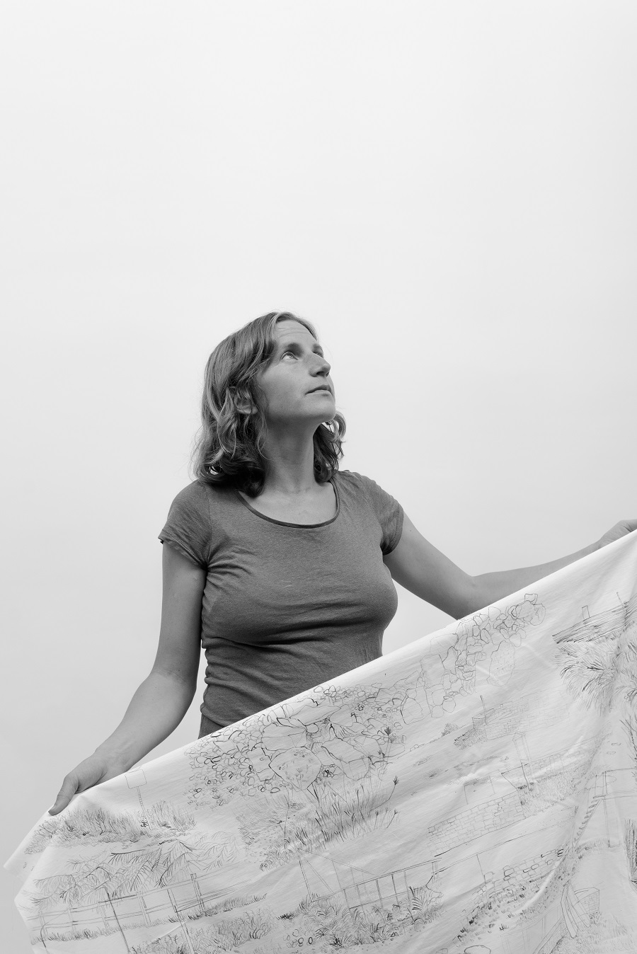 Portret daniela krajcova foto kvet nguyen.jpg
