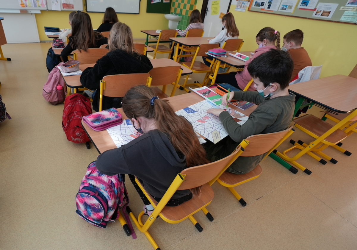 Pp_deti v skole1.jpg
