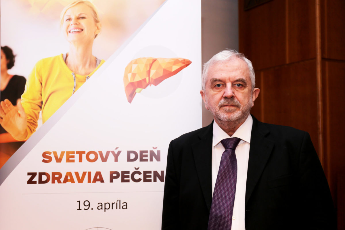 Prof. hrusovsky.jpg