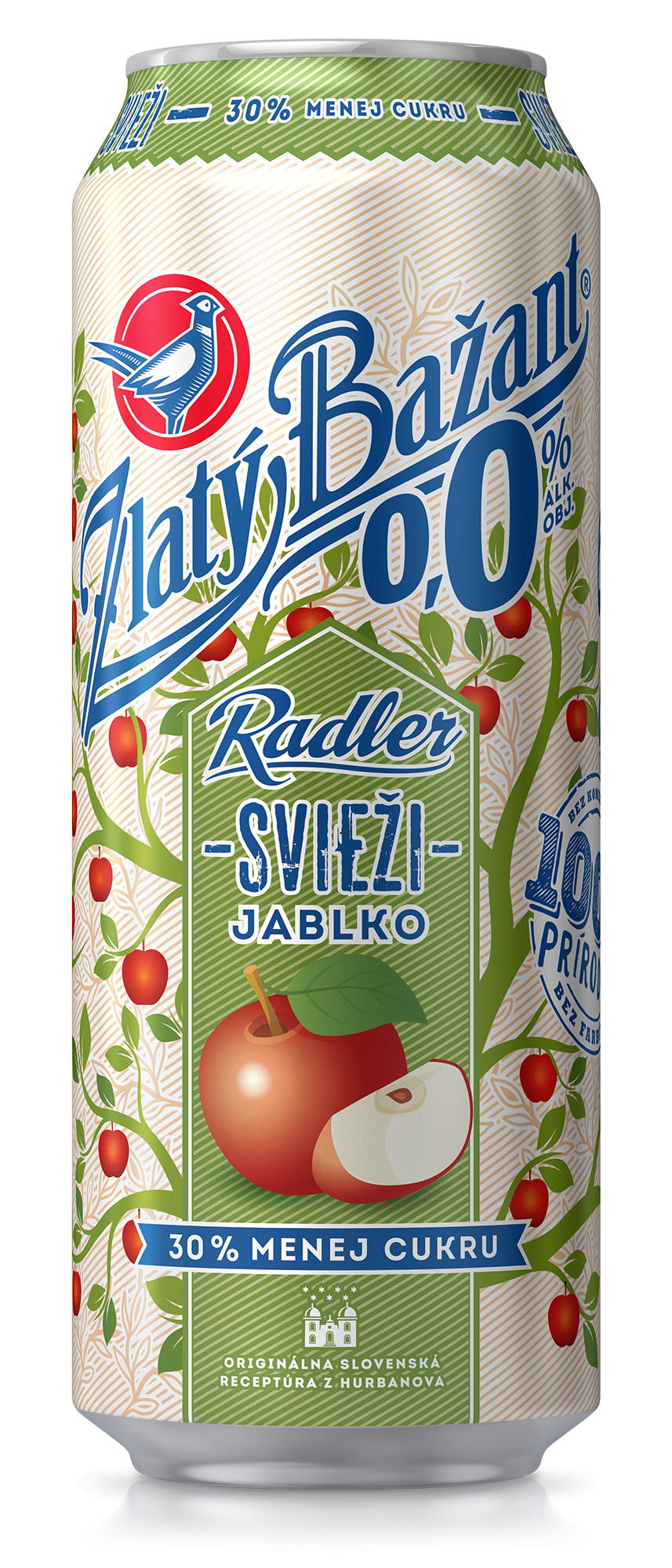Radler can jablko.jpg