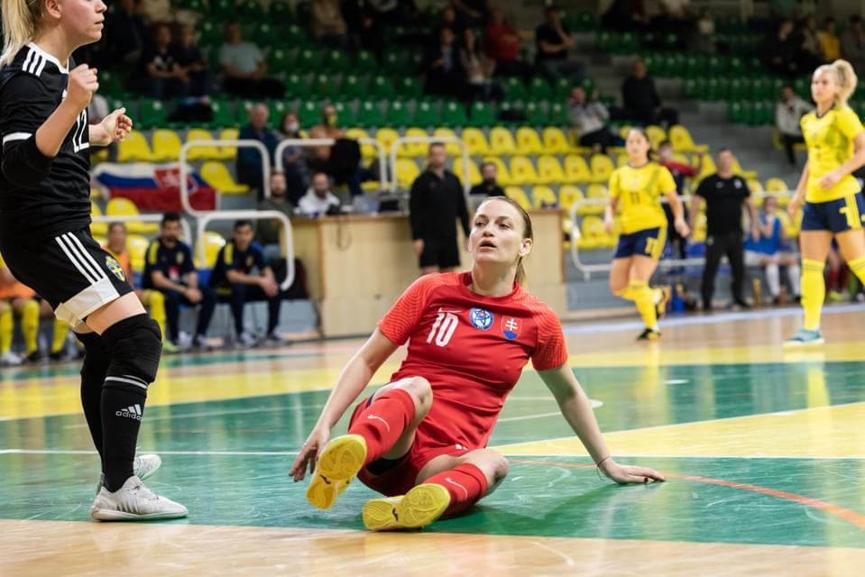 Nikola Rybanská