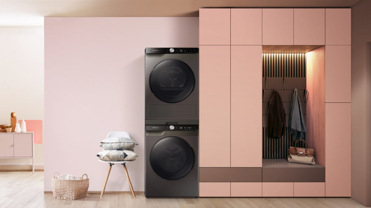 Samsung washer dryer ww7900t dv7000t ww12tp94dsbsv dv90t7240sbsvlifestyle image nontext.jpg