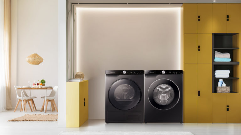 Samsung ww80t604dlbtl dv90t6240lvtl lifestyle image nontext.jpg