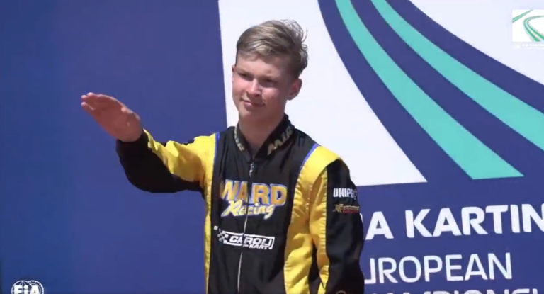 Severiuchin hajlovanie motosport vysetrovanie.jpg