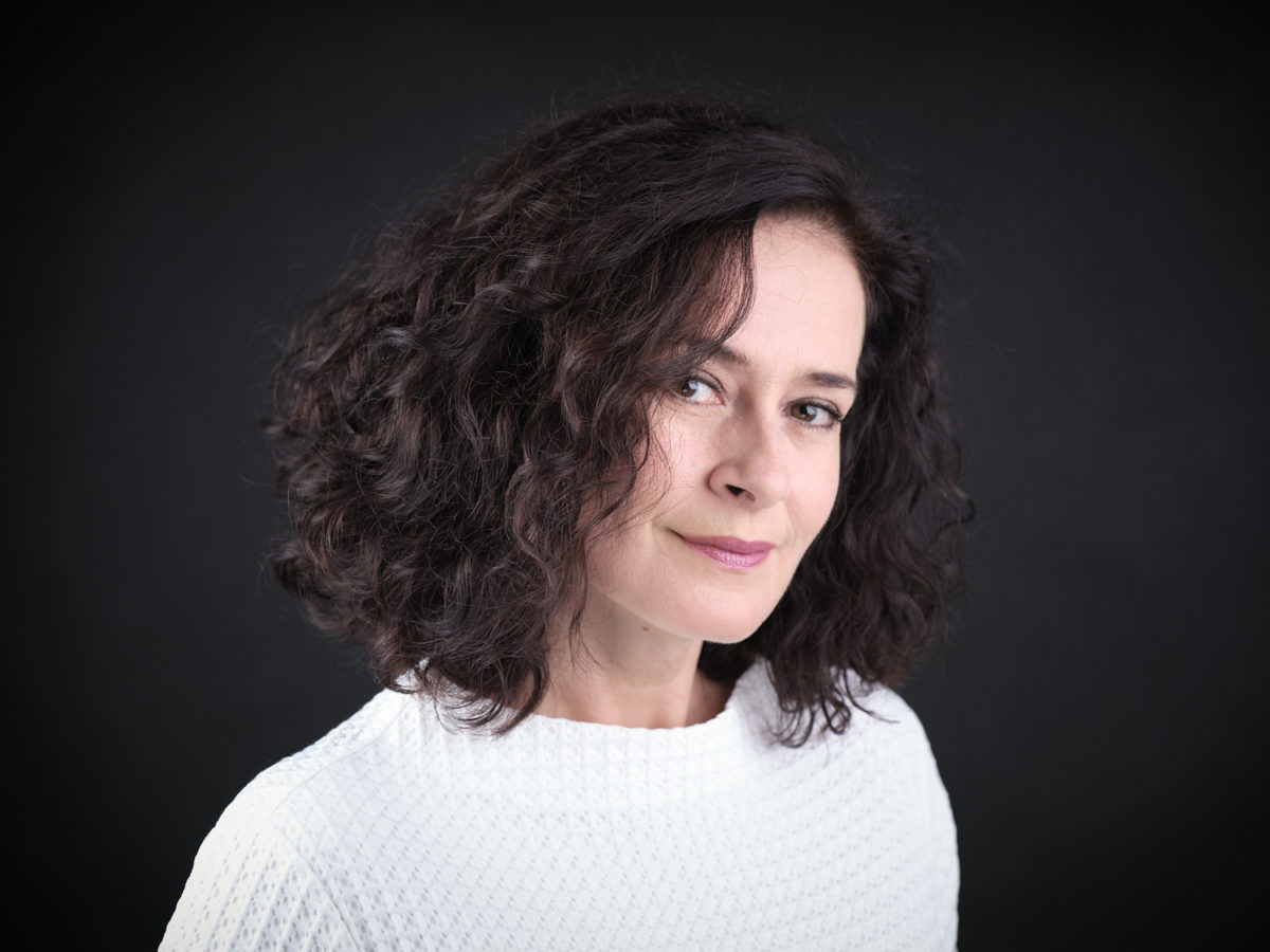 Simona saturova foto lenka hatasova.jpg