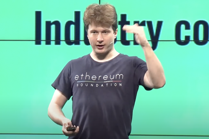 Sni mka obrazovky 2022 04 13 o 10.39.11.png