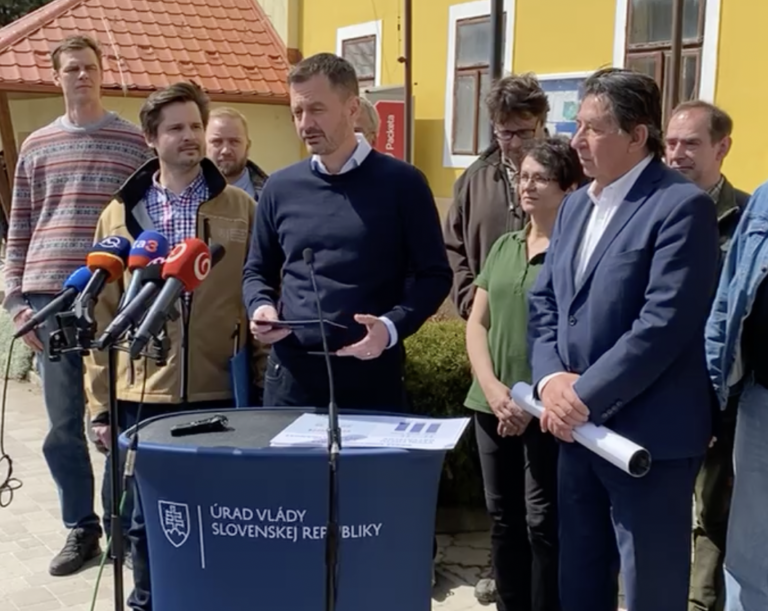 Sni mka obrazovky 2022 04 14 o 16.54.10.png