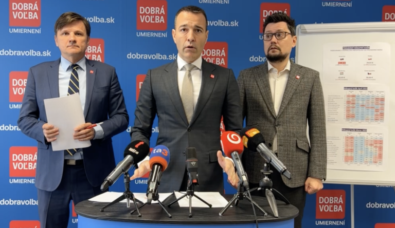 Tomáš Drucker
