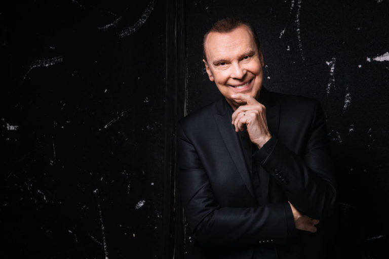 Stefan margita foto_jan_zatorsky.jpg