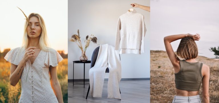Udrzatelna moda_ilustracna kolaz 1_zdroj unsplash.jpeg