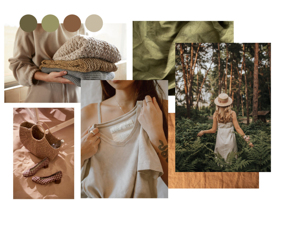 Udrzatelna moda_ilustracna kolaz 4_zdroj unsplash.jpg