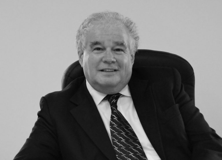 Pavol Mešťan