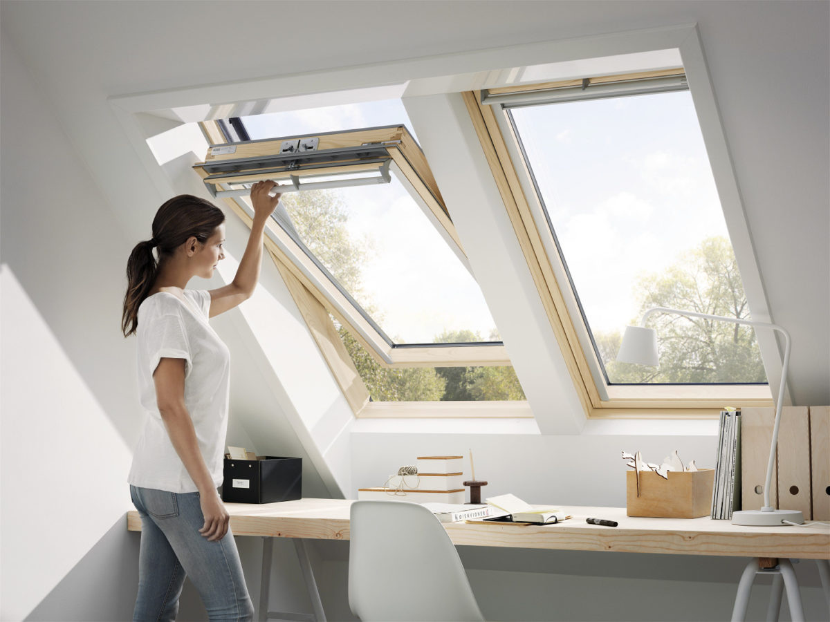 Velux.jpg