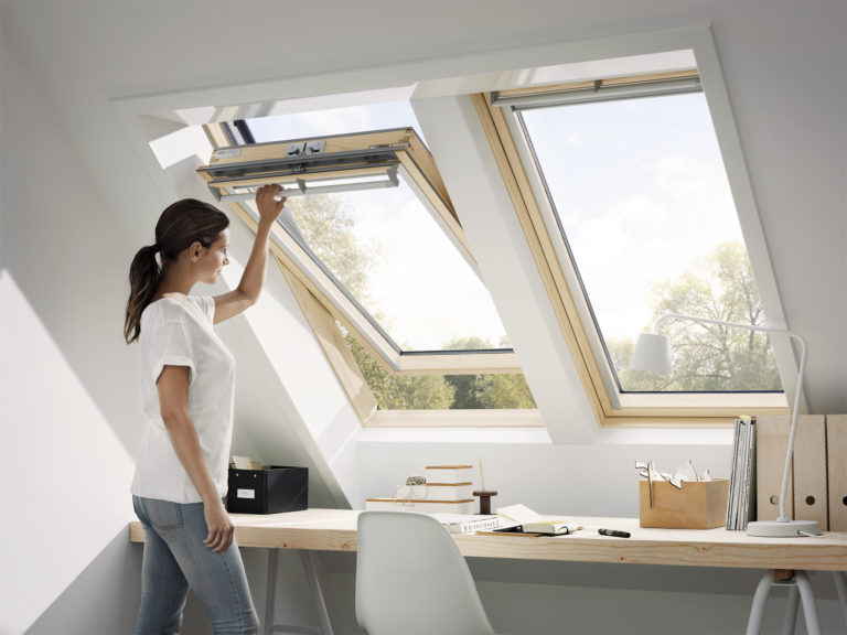Velux.jpg
