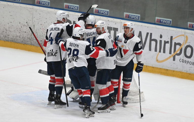 Slovan bratislava