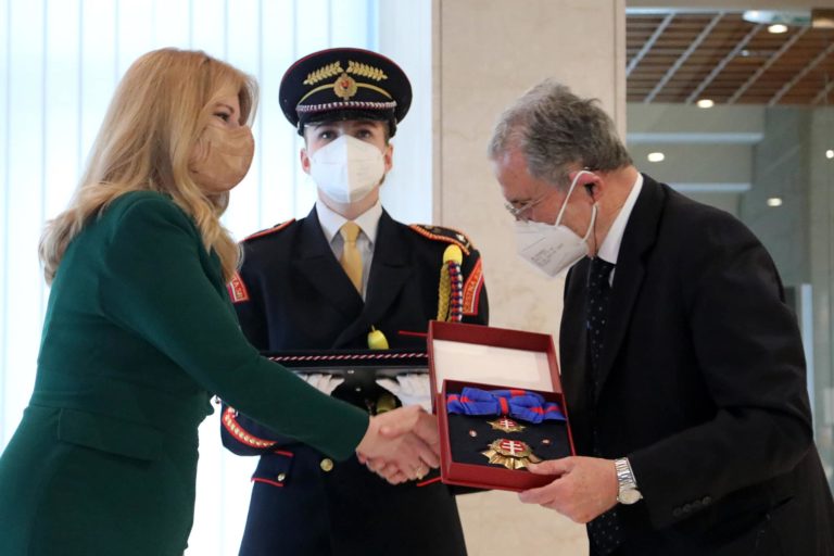 Zuzana caputova taliansko ocenenie roman prodi.jpg