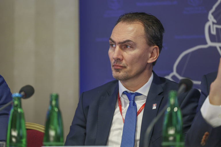 Miroslav Šatan