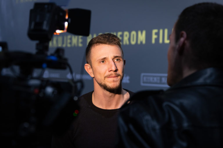 Jakub Štáfek