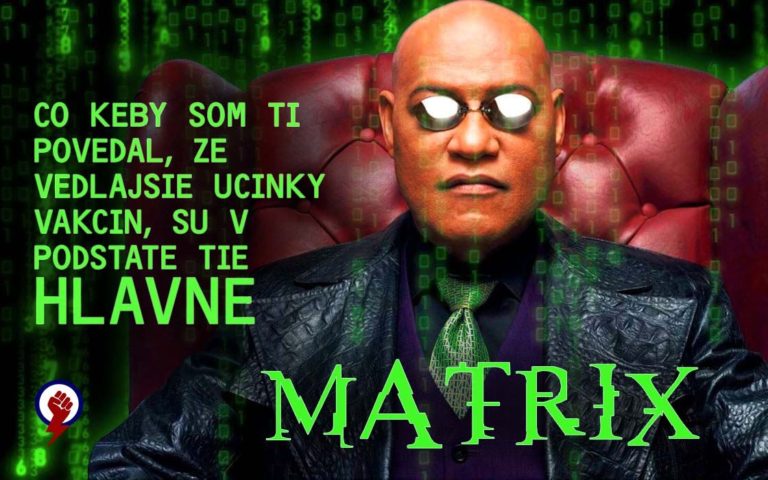 2022 05 13 22.25.12.jpg