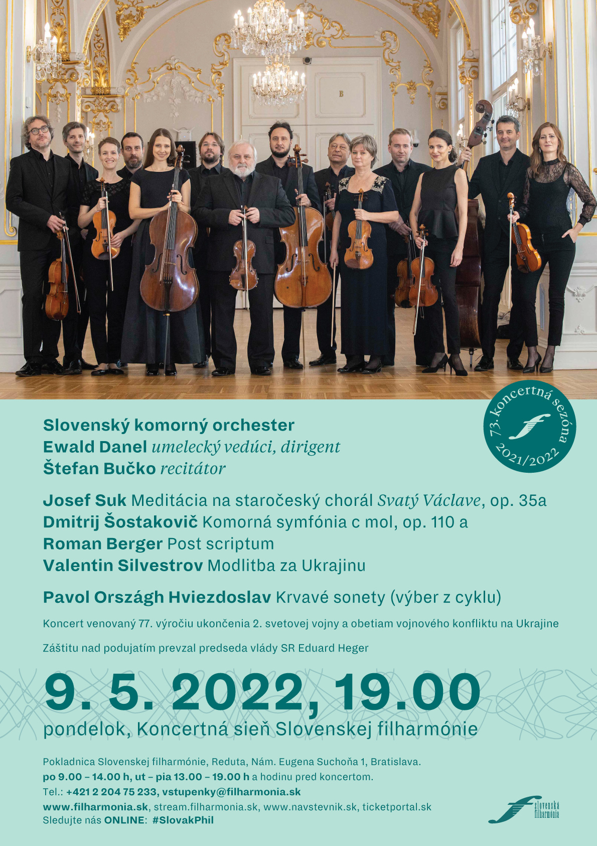 20220509 sko6 suk sostakovic berger silvestrov a4.jpg