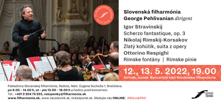 20220512 ab9 stravinskij rimskij korsakov respighi dl.jpg