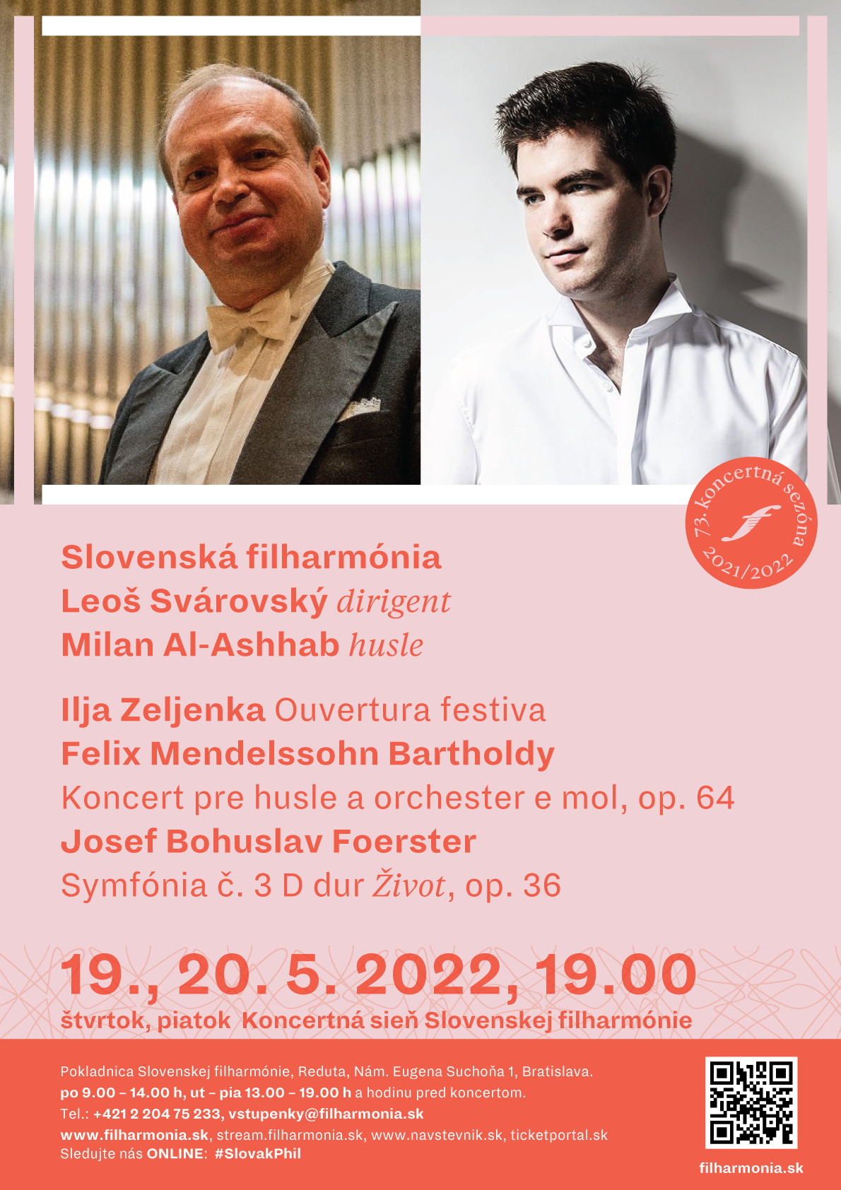 20220519 de9 zeljenka mendelssohn foerster a4.jpg