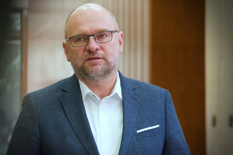 Richard Sulík