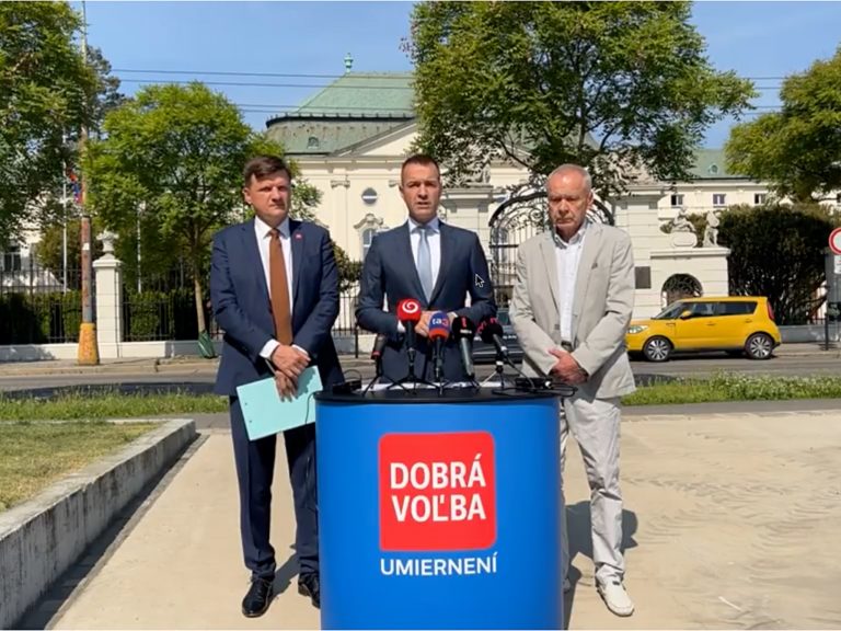 Tomáš Drucker