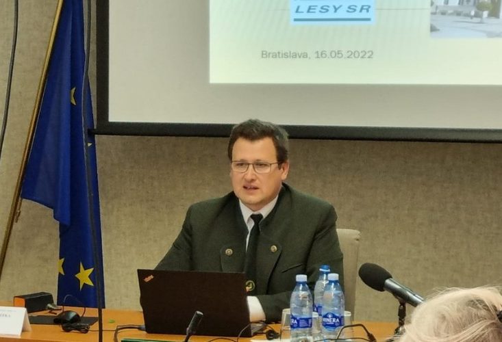 Ján Marhefka