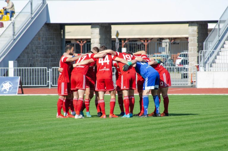 MFK Dukla Banská Bystrica.jpg