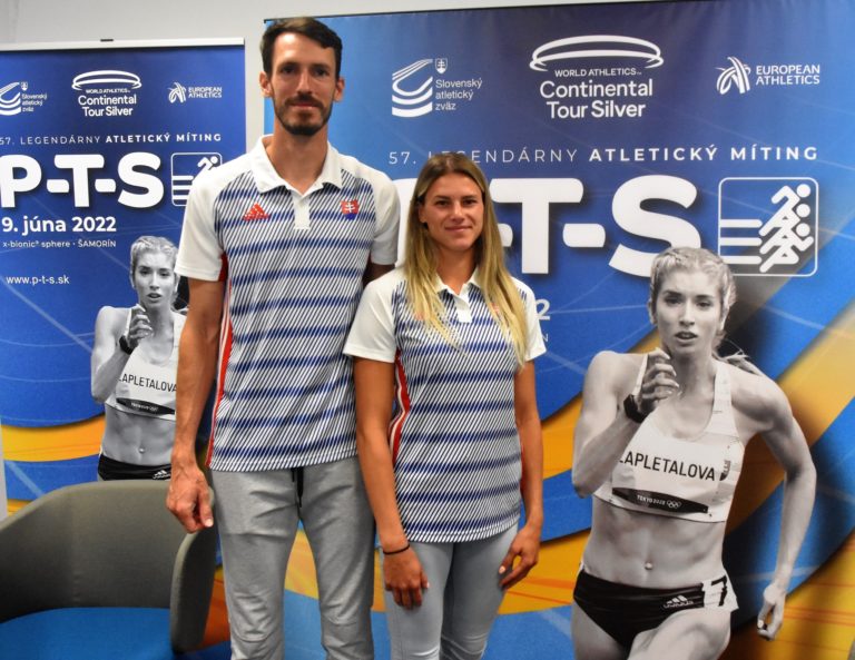Kucera, ledecka