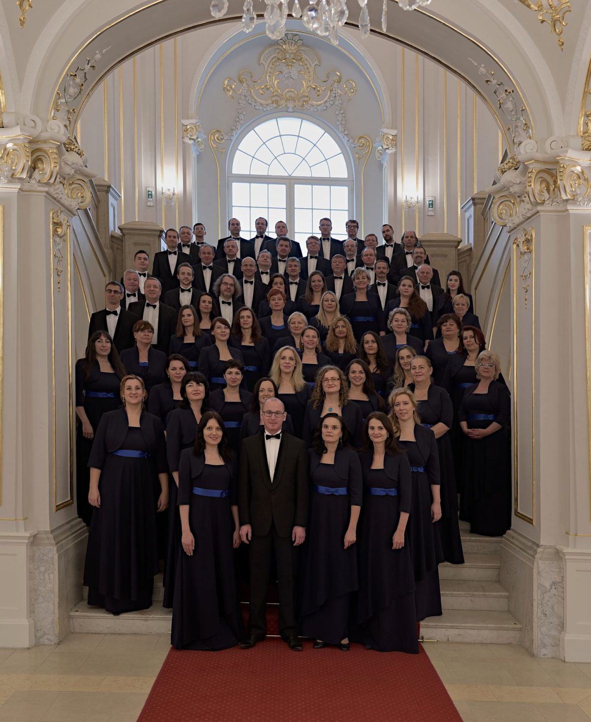 3. slovensky filharmonicky zbor.jpg