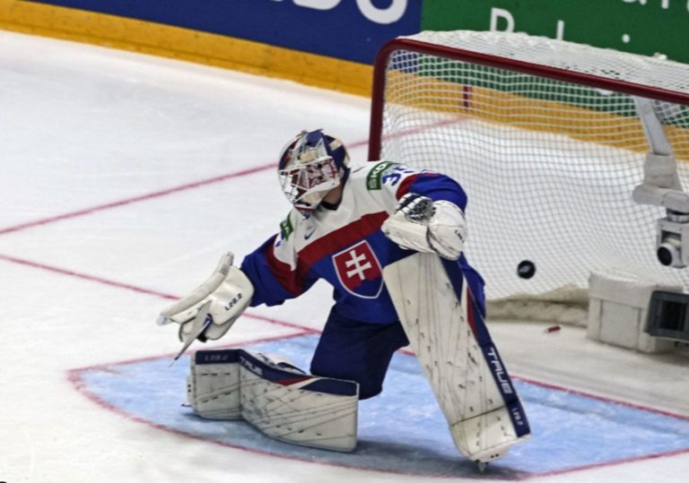 Adam Húska