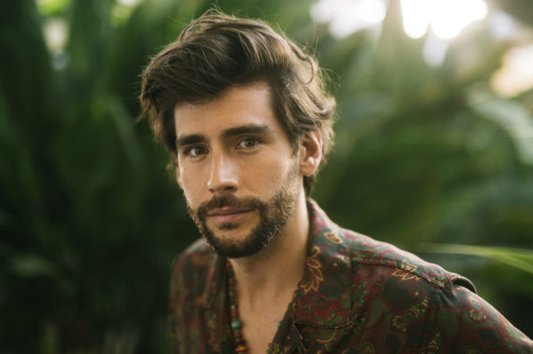 Alvaro soler_presspicture_5_2021_christoph kostlin.jpg