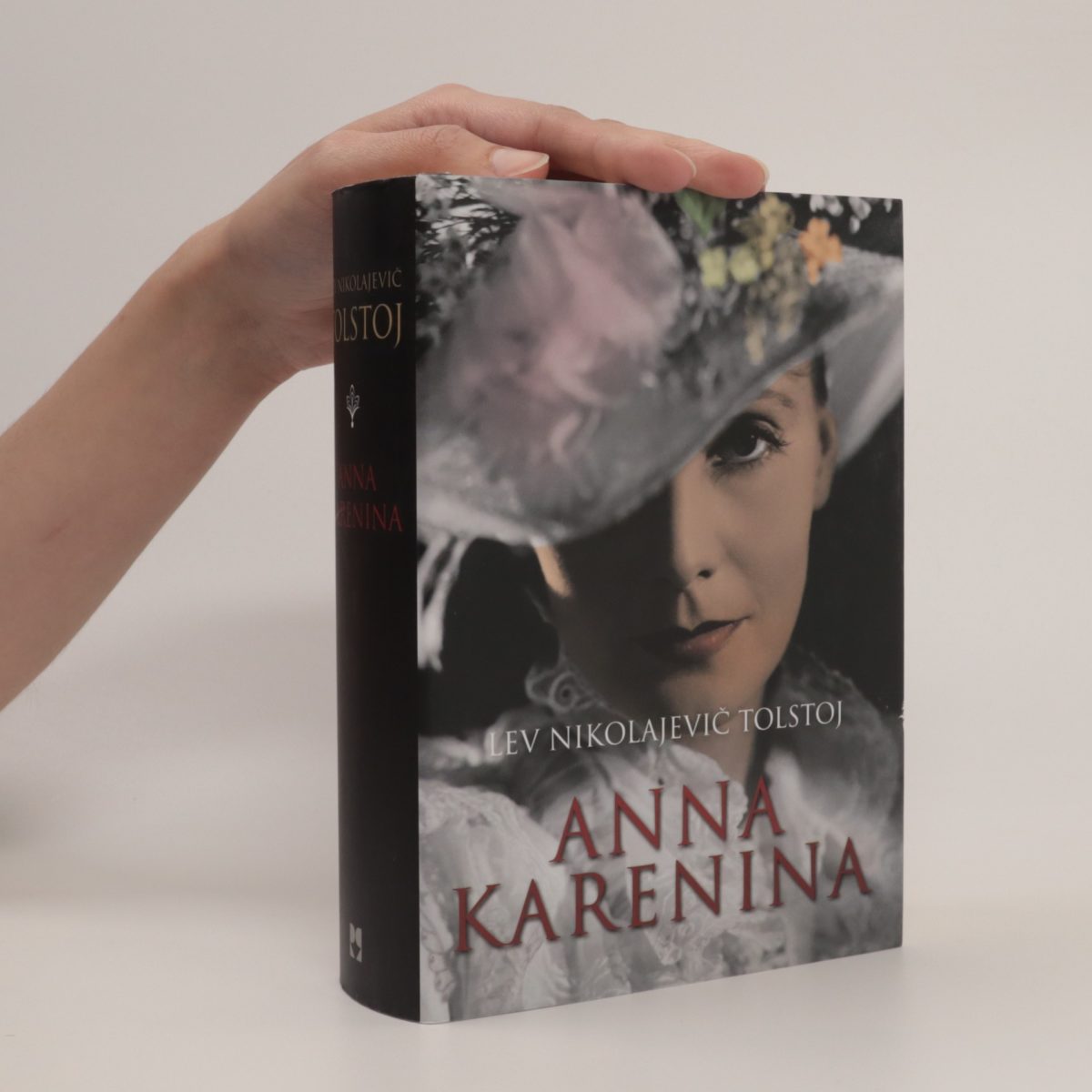 Anna karenina_zdroj knihobot.jpg