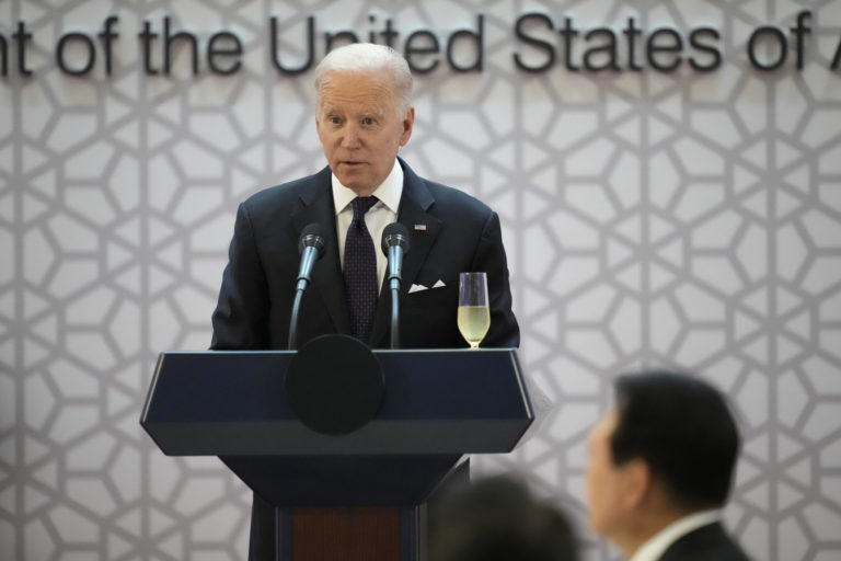 Biden