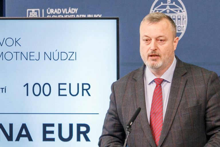 Milan Krajniak