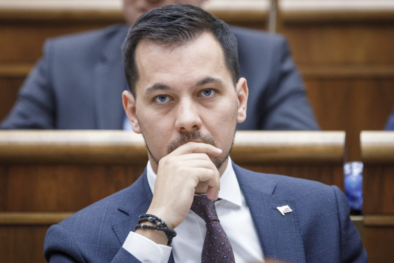 Juraj Šeliga