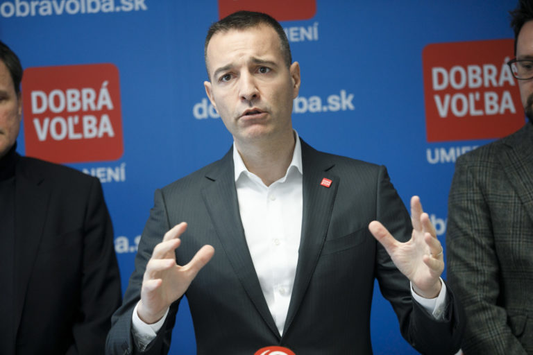 Drucker