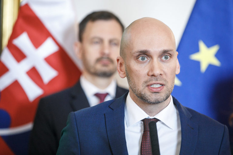 Karol Galek