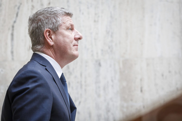 Vladimír Lengvarský
