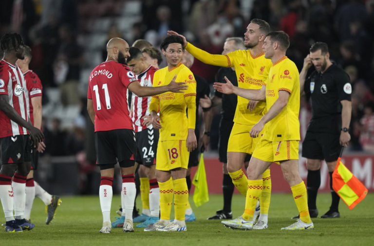 FC Liverpool